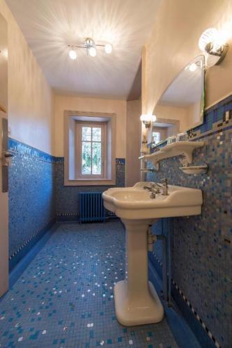 La Maison Rouge Broceliande Montauban-de-Bretagne 客房 照片